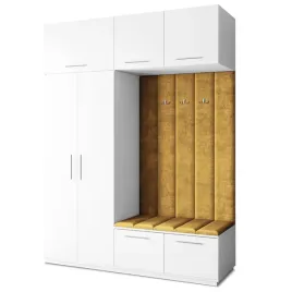 garderoba-rema-180-240-60-cm-do-przedpokoju-nowoczesna-bialy
