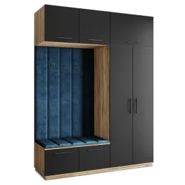 garderoba-rema-180-240-60-cm-do-przedpokoju-nowoczesna-dab-wotan