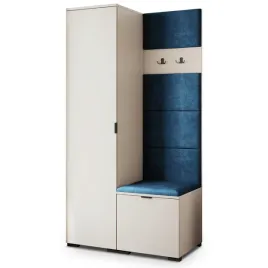 garderoba-lori-95-181-51-cm-do-przedpokoju-nowoczesna-kaszmir
