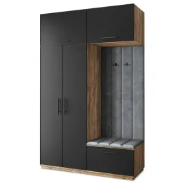 garderoba-rema-150-240-60-cm-do-przedpokoju-nowoczesna-dab-lefkas