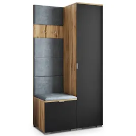 garderoba-lori-95-181-51-cm-do-przedpokoju-nowoczesna-dab-wotan