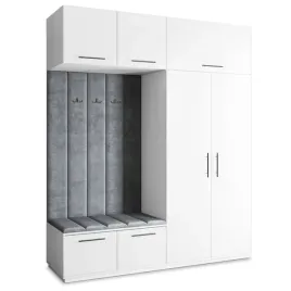 garderoba-rema-200-240-60-cm-do-przedpokoju-nowoczesna-bialy