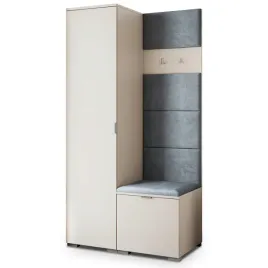 garderoba-lori-95-181-51-cm-do-przedpokoju-nowoczesna-kaszmir