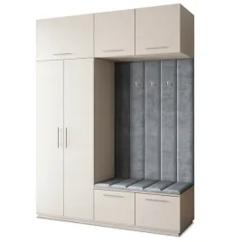 garderoba-rema-180-240-60-cm-do-przedpokoju-nowoczesna-kaszmir
