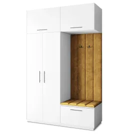 garderoba-rema-150-240-60-cm-do-przedpokoju-nowoczesna-bialy