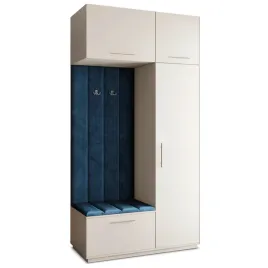 garderoba-rema-120-240-60-cm-do-przedpokoju-nowoczesna-kaszmir