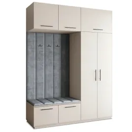 garderoba-rema-180-240-60-cm-do-przedpokoju-nowoczesna-kaszmir