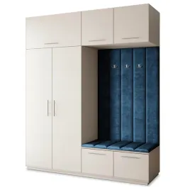 garderoba-rema-200-240-60-cm-do-przedpokoju-nowoczesna-kaszmir