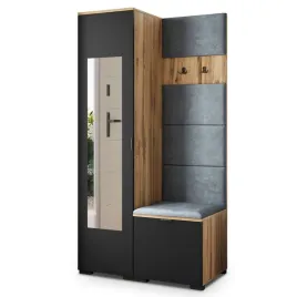 garderoba-vira-95-181-51-cm-do-przedpokoju-nowoczesna-dab-wotan