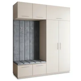 garderoba-rema-200-240-60-cm-do-przedpokoju-nowoczesna-kaszmir