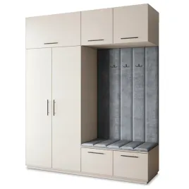 garderoba-rema-200-240-60-cm-do-przedpokoju-nowoczesna-kaszmir