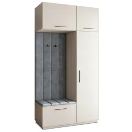 garderoba-rema-120-240-60-cm-do-przedpokoju-nowoczesna-kaszmir