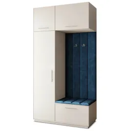 garderoba-rema-120-240-60-cm-do-przedpokoju-nowoczesna-kaszmir