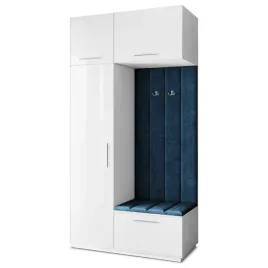 garderoba-rema-120-240-60-cm-do-przedpokoju-nowoczesna-bialy