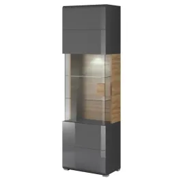 witryna-ibiza-2036-x-608-cm-do-salonu-stojaca-antracyt