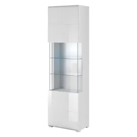 witryna-ibiza-2036-x-608-cm-do-salonu-stojaca-bialy