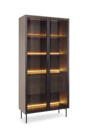 witryna-gloria-1946-x-915-cm-do-salonu-stojaca-dab
