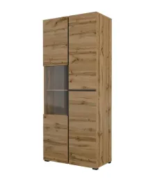 witryna-incrocio-1834-x-794-cm-do-salonu-stojaca-dab-wotan