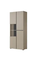 witryna-incrocio-1834-x-794-cm-do-salonu-stojaca-bezowy