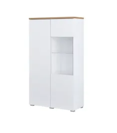 witryna-orvo-140-x-799-cm-do-salonu-stojaca-dab