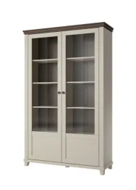 witryna-evandro-200-x-126-cm-do-salonu-stojaca-bezowy