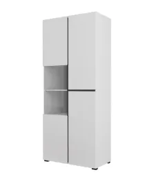 witryna-incrocio-1834-x-794-cm-do-salonu-stojaca-bialy