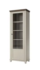 witryna-evandro-200-x-71-cm-do-salonu-stojaca-bezowy