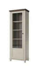 witryna-evandro-200-x-71-cm-do-salonu-stojaca-bezowy
