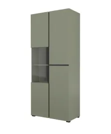 witryna-incrocio-1834-x-794-cm-do-salonu-stojaca-zielony