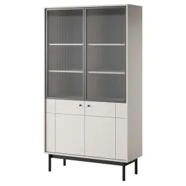 witryna-giapponese-1846-x-1034-cm-do-salonu-stojaca-kaszmir