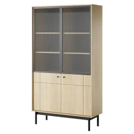 witryna-giapponese-1846-x-1034-cm-do-salonu-stojaca-dab