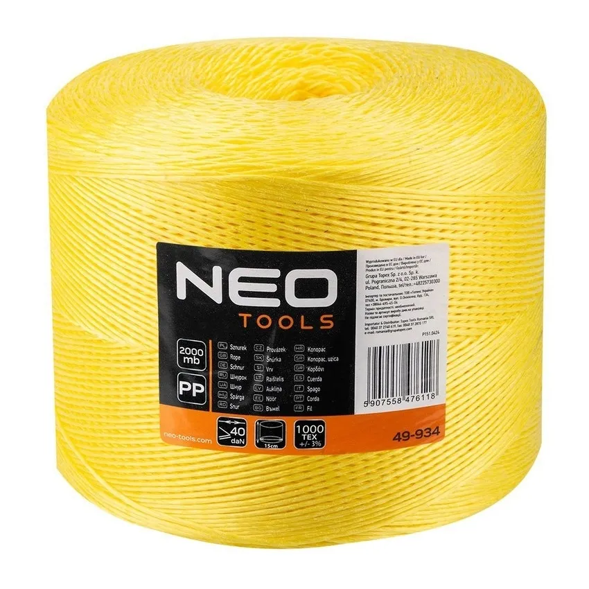 sznurek-polipropylenowy-2000m