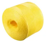 sznurek-polipropylenowy-2000m-zastosowanie-ogrodnictwo