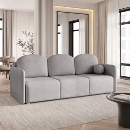sofa-suvi-iii-rozkladana-funkcja-spania-tkanina-plecionka-jasnoszary