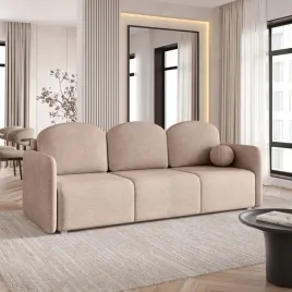 sofa-suvi-iii-rozkladana-do-salonu-funkcja-spania-tkanina-plecionka-bezowy