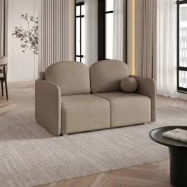 sofa-suvi-ii-rozkladana-do-salonu-funkcja-spania-tkanina-plecionka-brazowy