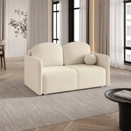 sofa-suvi-ii-rozkladana-do-salonu-funkcja-spania-boucle-baranek-kremowy