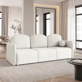 sofa-suvi-iii-rozkladana-funkcja-spania-tkanina-plecionka-kremowy