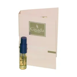 probka-gisada-ambassador-woman-edp-15ml-zmyslowa-damska-woda-perfumowana