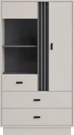 regal-punto-szafka-polka-na-ksiazki-145x80x40-cm-kaszmir