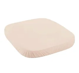 przescieradlo-bawelniane-73x73-lozeczko-7w1-szampanski