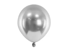 balony-srebrne-lsniace-glossy-12cm-25-sztuk-chb1-5-018-25x