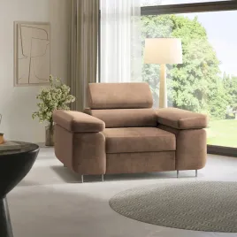 fotel-calvo-do-salonu-wygodny-styl-nowoczesny-bezowy