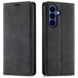 etui-z-klapka-do-samsung-s26-zamykane-magnetyczne-skorzane-szklo-9h