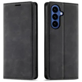 etui-z-klapka-do-samsung-s26-plus-zamykane-magnetyczne-skorzane-szklo-9h