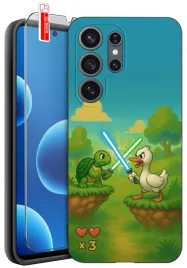 etui-do-samsung-s26-ultra-gracz-game-over-player-wzory-case-szklo-9h