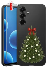 etui-do-samsung-s26-swieta-mikolaj-choinka-wzory-szklo-9h