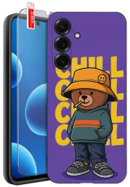 etui-do-samsung-s26-mis-mis-misiu-maskotka-zabawka-wzory-szklo-9h