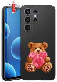 etui-do-samsung-s26-ultra-walentynkowe-serce-wzory-szklo-9h