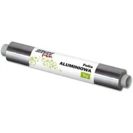 folia-aluminiowa-service-pack-29cm-1kg